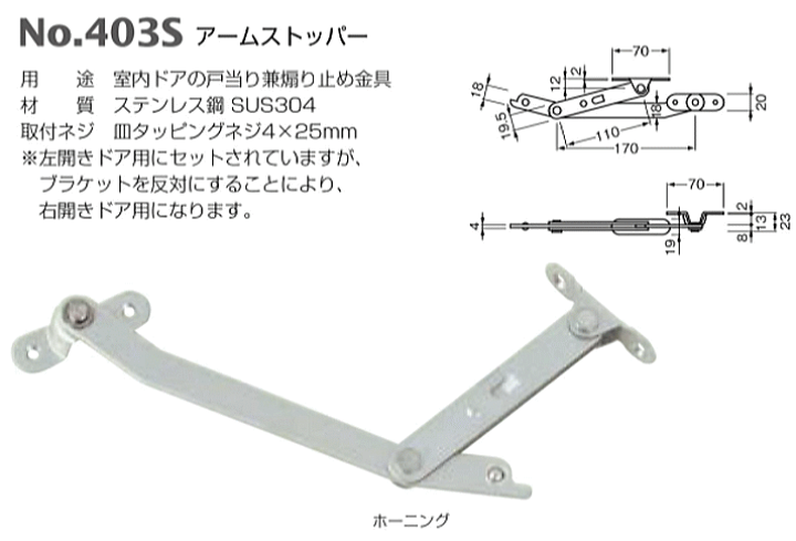 最新作売れ筋が満載 ベスト ソフト No.534 仕上色 fucoa.cl