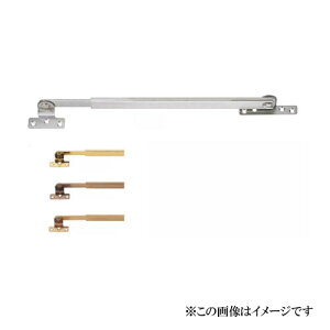 xXg o[Xgbp[(ʕt^)tJ@No.1501N 312mm@dF:ÑuY / 1{ (JhAp hA  ЃxXg BEST j