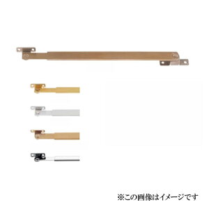 xXg o[Xgbp[(^)@No.1502N 232mm@dF:ÑuY / 1{ (JhAp hA  ЃxXg BEST j