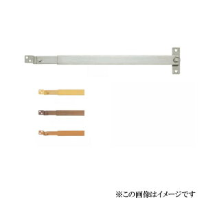 xXg o[Xgbp[(^)@No.1504N 312mm@dF:ÑuY / 1{ (JhAp hA  ЃxXg BEST j