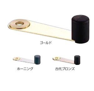 xXg t˓No.425pXgbp[ No.425K@dF:ÑuY / 1 (JhAp hAXgbp[  ЃxXg BEST j