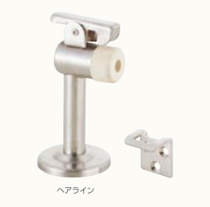 xXg t˓(݌^) No.412-1 / 1 (JhAp hAXgbp[  ЃxXg BEST j