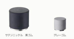 xXg ~j}˓ No.444(؃lW~)@dF:S / 1 (JhAp hAXgbp[  ЃxXg BEST j