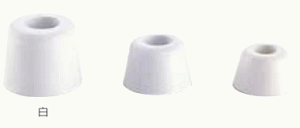 xXg S˓ No.409@26mm / 1 (JhAp hAXgbp[  ЃxXg BEST j