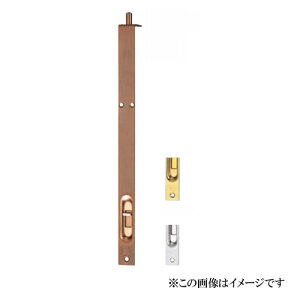 xXg tX No.415@dF:ÑuY / 1{ (JhAp ۗ  ЃxXg BEST j