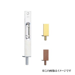 xXg itX No.415T@dF:ÑuY / 1{ (JhAp ۗ  ЃxXg BEST j