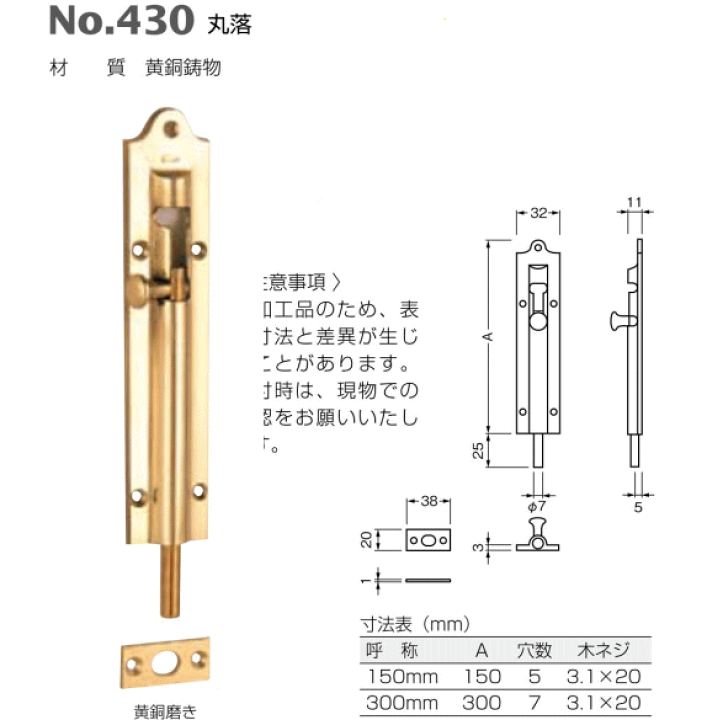 千寿　24/31/32　プロフ確認お願い 千寿 24/31/32 プロフ確認お願い様 リクエスト 2点 まとめ商品