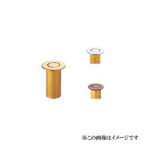 xXg Jo[t؎ No.443(No.460p)@dF:ÑuY / 1 (JhAp ۗ  ЃxXg BEST j