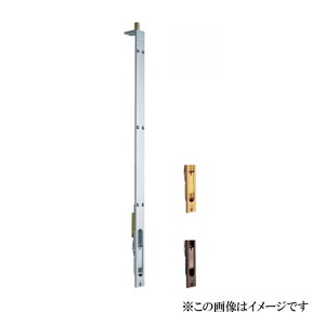 xXg tX No.460H@dF:ÑuY / 1{ (JhAp ۗ  ЃxXg BEST j