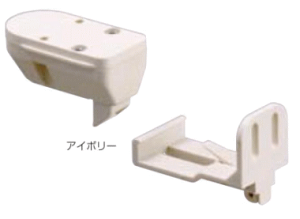 xXg kT[Lb` No.573 / 1 (JhAp [Ƌ̔ nk΍ h~ ЃxXg BEST j