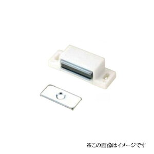 xXg }OlbgLb` MC-03 / 1 (JhAp [Ƌ̔ ЃxXg BEST j