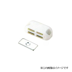 xXg }OlbgLb` MC-04 / 1 (JhAp [Ƌ̔ ЃxXg BEST j