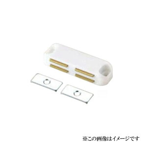 xXg }OlbgLb` MC-05 / 1 (JhAp [Ƌ̔ ЃxXg BEST j