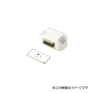 xXg }OlbgLb` MC-06 / 1 (JhAp [Ƌ̔ ЃxXg BEST j