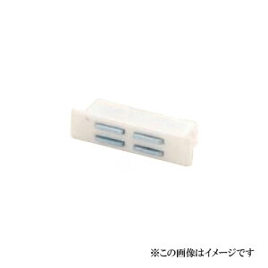 xXg }OlbgLb` MC-54 / 1 (JhAp [Ƌ̔ Lrlbg ЃxXg BEST j