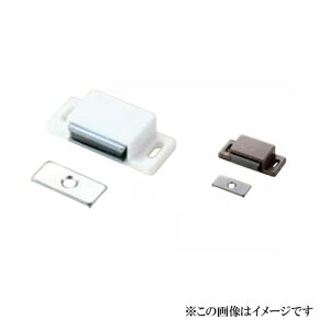 xXg }OlbgLb` MC-200@dF: / 1 (JhAp [Ƌ̔ Lrlbg ЃxXg BEST j