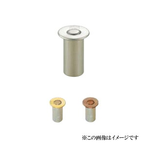 xXg Jo[t؎ No.427N dF:ÑuY / 1 (JhAp ۗ tX  ЃxXg BEST j