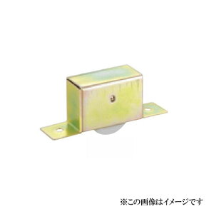 xXg X[X[[() No.774 / 1 (ˋ  ˎ  ЃxXg BEST j