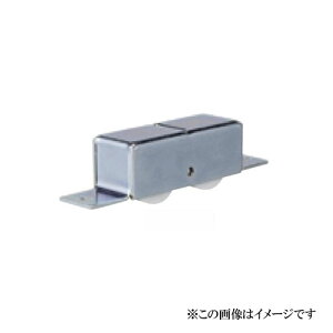 xXg oX2Aˎ No.775 / 1 (ˋ  ˎ  ЃxXg BEST j