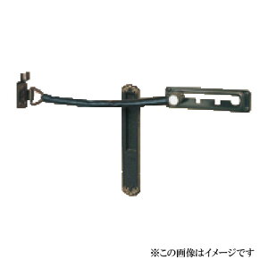 xXg ˗phƃ`F[ No.545 / 1 (ˋ  S  ЃxXg BEST j