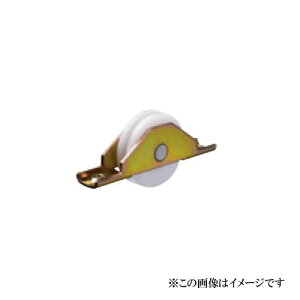 xXg 951BRUpˎ No.951BRU / 1 (ˋ  ˎ  ЃxXg BEST j