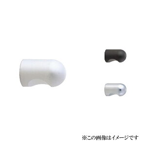 xXg NX^܂݁@No.385@24mm@dFF / 1 (c}~  Ƌ  o o  xXg BEST j