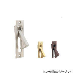 xXg ]@No.355@60mm@dF / 1 (c}~  Ƌ  o o  xXg BEST j