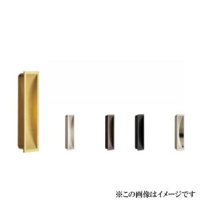 xXg @No.819@85mm@dFFʃjbP / 1 (   o o c}~  xXg BEST j