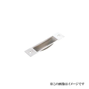 xXg M@No.330-S@105mm / 1 (   o o c}~  xXg BEST j
