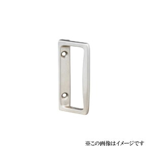 xXg Ⴂ@No.851 / 1 (   o o c}~  xXg BEST j