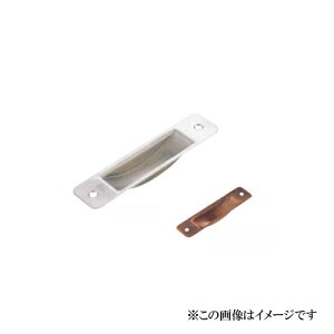 xXg pۏM@No.329@90mm@dFFwAC / 1 (   o o c}~  xXg BEST j