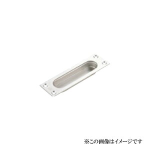 xXg p@No.327-S@150mm / 1 (   o o c}~  xXg BEST j