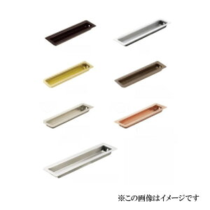 xXg tbg@No.817@155mm@dF:jbP / 1 (   o o c}~  xXg BEST j