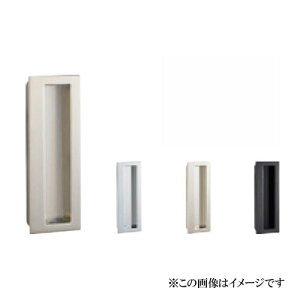 xXg gCX@No.829 / 1 (   o o c}~  xXg BEST j