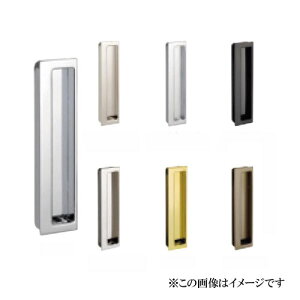 xXg A{X@No.804@dF:TejbP / 1 (   o o c}~  xXg BEST j