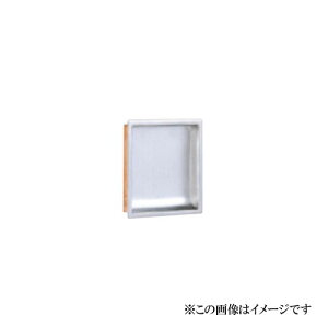 xXg p`@No.348 / 1 (   o o c}~  xXg BEST j