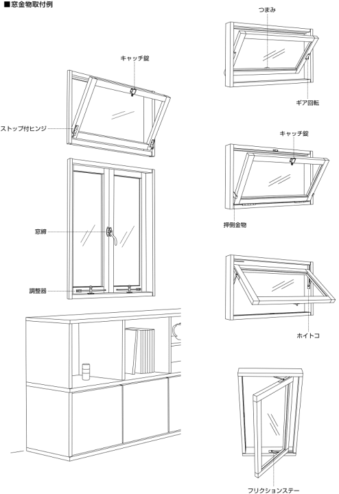 楽天市場】ベスト 七ツ目調整器 No.466 仕上色:サテンニッケル 楽天市場】ベスト 七ツ目調整器 No.466 仕上色:サテンニッケル