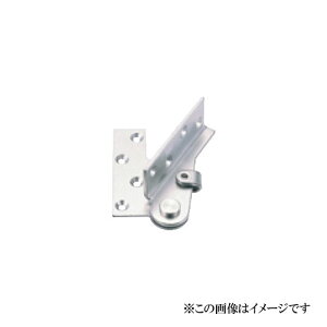 xXg XgbvtqW@No.484 / 1g ( ()|ԑ xXg BEST j