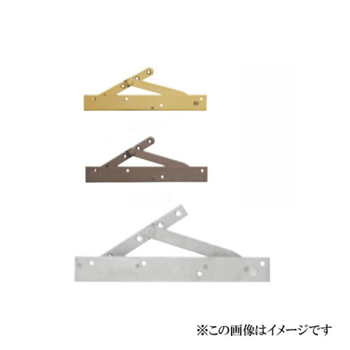 楽天市場】ベスト フリクションステー No.463 仕上色：バレル研磨 / 1 