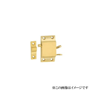 xXg J[bN@No.487 / 1g ( グ xXg BEST j