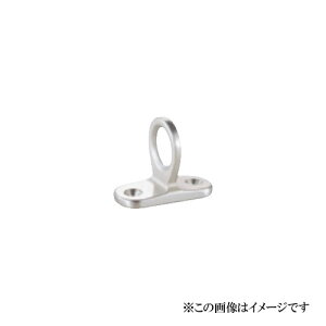 xXg tq[g@No.497 / 1 ( ԑA]Ԃ̊Jp̕Rʂ xXg BEST j