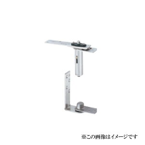 xXg SCqW(}ؗp)@No.1600K / 1g (og[   qW gC hA  ЃxXg BEST j