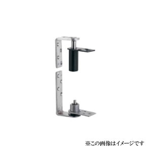 xXg OreBqW@No.1602D / 1g (og[   qW gC hA  ЃxXg BEST j