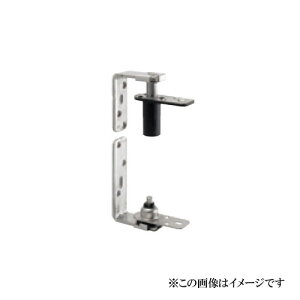 xXg OreBqW@No.1602ND / 1g (og[   qW gC hA  ЃxXg BEST j