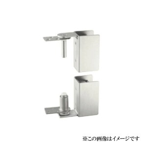 xXg OreBqW@No.1602CT(e][p) / 1g (og[   qW gC hA  ЃxXg BEST j