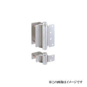 xXg og[qW@No.601A / 1g (og[   qW gC hA  ЃxXg BEST j