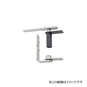 xXg SKqW(}ؗp)@No.602K / 1g (og[   qW gC hA  ЃxXg BEST j