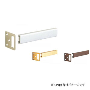 xXg XCh{g@No.1621L / 1g (og[ JM   bN gC hA  ЃxXg BEST j