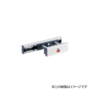 xXg \t{g(RC^)@No.1612-SLC / 1g (og[ JM \  bN gC hA  ЃxXg BEST j