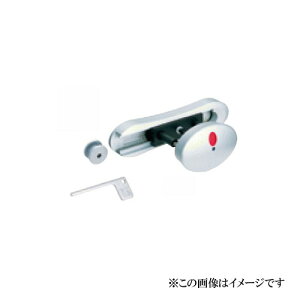 �x�X�g �\���t�{���g�@No.668A / 1�g (���o�g���[ �J�M �\���� �� ���b�N �g�C�� �h�A ���� ������Ѓx�X�g BEST �����j